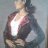 Lauma