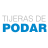 Tijerasdepodar.com