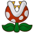 goncho89