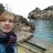sandra_bg86