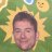 Cactulento