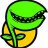 al_fred