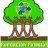 Fundación Forestar