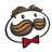 Pringles