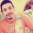 jorge_conG