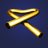 Xic