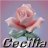 ceciliagt