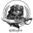 0xefro