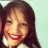 patricia flores