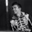 SKELETONCLIQUE