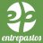 Entrepastos