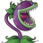 Genarus
