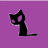 catsumy-chan