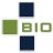 Biohterra