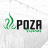 Viveros Poza