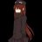 endergirl