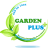 gardenplus