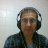 javier mallo