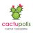 Cactupolis