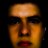 Ivan_Arturo