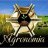 Agro_Anonimous