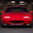 Miata