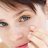 marilo59