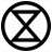pablobuzengue
