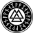 Noel_Ortiz