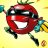 CapitanTomate