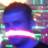 Artyom