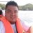 Manuel.Adyr