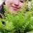 panch_evilla