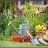 Jardinero Responsable