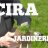 Cira Jardineria