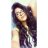 _jazmorales