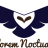 DarkOwl93