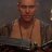 imhotep