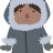 inuit