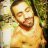 Jonathanezequielfernandez