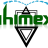 DIHIMEX