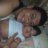 Lywest