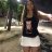 gabii22