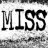 MISS ABC