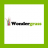 Wondergrass