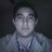 Jorge_MX
