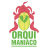 orquimaniaco.es