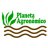 Planeta Agronómico