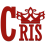 Hormigon Impreso Cris
