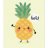 Piña_06